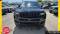 2024 Jeep Grand Cherokee in Painesville, OH 2 - Open Gallery