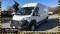 2023 Ram ProMaster Cargo Van in Painesville, OH 3 - Open Gallery