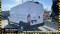2023 Ram ProMaster Cargo Van in Painesville, OH 5 - Open Gallery