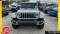 2024 Jeep Wrangler in Painesville, OH 3 - Open Gallery