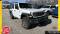 2024 Jeep Wrangler in Painesville, OH 1 - Open Gallery