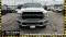 2024 Ram 2500 in Painesville, OH 2 - Open Gallery