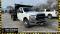 2024 Ram 3500 Chassis Cab in Painesville, OH 1 - Open Gallery