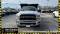 2024 Ram 3500 Chassis Cab in Painesville, OH 2 - Open Gallery