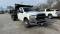 2024 Ram 3500 Chassis Cab in Painesville, OH 4 - Open Gallery