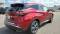 2024 Nissan Murano in Clanton, AL 5 - Open Gallery