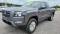 2024 Nissan Frontier in Clanton, AL 3 - Open Gallery