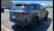 2024 Mazda CX-50 in Orland Park, IL 4 - Open Gallery