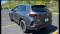 2024 Mazda CX-50 in Orland Park, IL 3 - Open Gallery