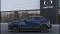 2024 Mazda CX-30 in Orland Park, IL 3 - Open Gallery
