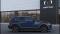 2024 Mazda CX-30 in Orland Park, IL 5 - Open Gallery