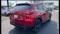 2024 Mazda CX-5 in Orland Park, IL 4 - Open Gallery