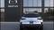 2024 Mazda CX-50 in Orland Park, IL 4 - Open Gallery
