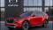2024 Mazda CX-90 in Orland Park, IL 1 - Open Gallery