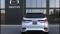 2025 Mazda CX-70 in Orland Park, IL 4 - Open Gallery