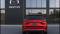 2024 Mazda CX-5 in Orland Park, IL 4 - Open Gallery