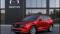 2024 Mazda CX-5 in Orland Park, IL 1 - Open Gallery