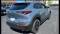 2024 Mazda CX-30 in Orland Park, IL 4 - Open Gallery