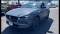 2024 Mazda CX-30 in Orland Park, IL 2 - Open Gallery