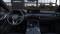 2025 Mazda CX-70 in Orland Park, IL 2 - Open Gallery