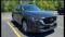 2024 Mazda CX-5 in Orland Park, IL 1 - Open Gallery