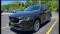 2024 Mazda CX-5 in Orland Park, IL 2 - Open Gallery