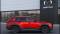 2024 Mazda CX-50 in Orland Park, IL 5 - Open Gallery