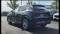 2024 Mazda CX-5 in Orland Park, IL 3 - Open Gallery