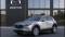 2024 Mazda CX-30 in Orland Park, IL 1 - Open Gallery