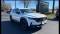 2024 Mazda CX-50 in Orland Park, IL 1 - Open Gallery