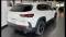 2024 Mazda CX-50 in Orland Park, IL 2 - Open Gallery