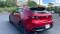 2024 Mazda Mazda3 in Orland Park, IL 5 - Open Gallery