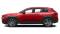 2024 Mazda CX-50 in Orland Park, IL 3 - Open Gallery
