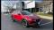 2024 Mazda CX-30 in Orland Park, IL 1 - Open Gallery