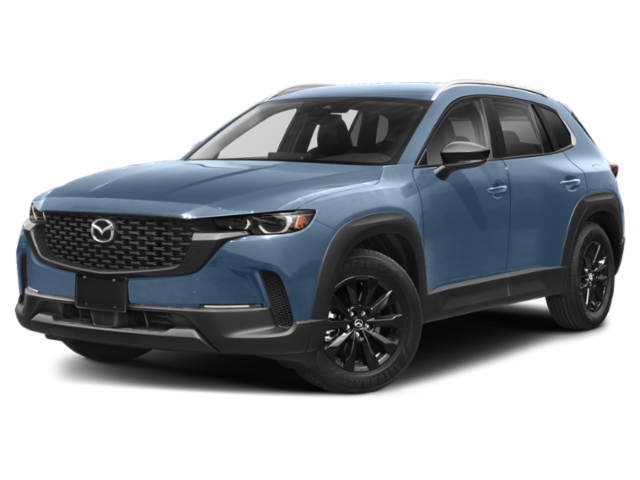 2023 Mazda CX-50 Select — SUV — 23,716 mi — Orland Park, IL