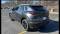 2024 Mazda CX-30 in Orland Park, IL 3 - Open Gallery