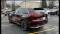 2024 Mazda CX-90 in Orland Park, IL 3 - Open Gallery