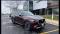 2024 Mazda CX-90 in Orland Park, IL 1 - Open Gallery