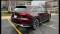 2024 Mazda CX-90 in Orland Park, IL 4 - Open Gallery