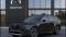 2025 Mazda CX-70 in Orland Park, IL 1 - Open Gallery