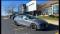2024 Mazda Mazda3 in Orland Park, IL 1 - Open Gallery