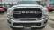 2024 Ram 3500 in Cullman, AL 2 - Open Gallery