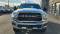 2024 Ram 2500 in Cullman, AL 2 - Open Gallery