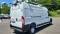 2023 Ram ProMaster Cargo Van in Cullman, AL 4 - Open Gallery