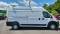 2023 Ram ProMaster Cargo Van in Cullman, AL 3 - Open Gallery