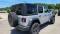 2024 Jeep Wrangler in Cullman, AL 5 - Open Gallery