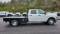 2024 Ram 3500 Chassis Cab in Cullman, AL 4 - Open Gallery