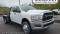 2024 Ram 3500 Chassis Cab in Cullman, AL 1 - Open Gallery