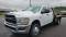 2024 Ram 3500 Chassis Cab in Cullman, AL 3 - Open Gallery