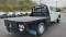 2024 Ram 3500 Chassis Cab in Cullman, AL 5 - Open Gallery